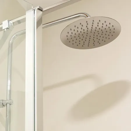 Daire Don Algodon Grau