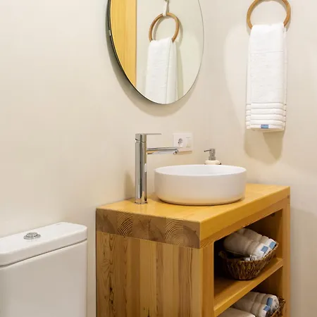 Don Algodon Grau * Gandía